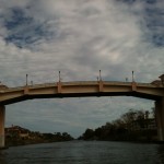 Grande Dunes Bridge, Myrtle Beach