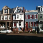 HOMES IN PORTSMOUTH,VA