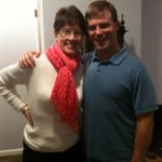 JEAN WITH GLEN, WEBSITE DESIGNER