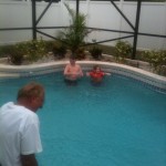 Gary, the instigator