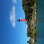 Jupiter Inlet Lighthouse
